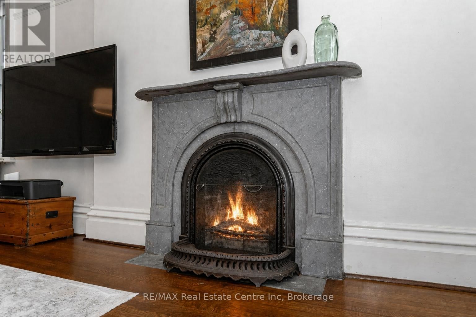 15 LIVERPOOL STREET Image 14