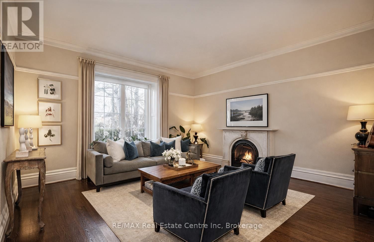 15 LIVERPOOL STREET Image 16