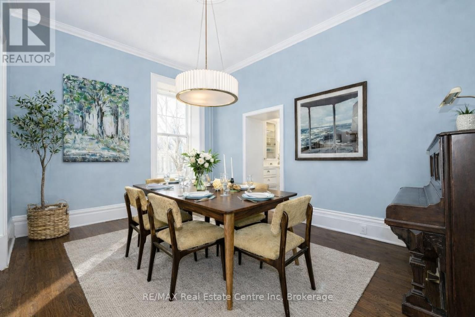 15 LIVERPOOL STREET Image 19