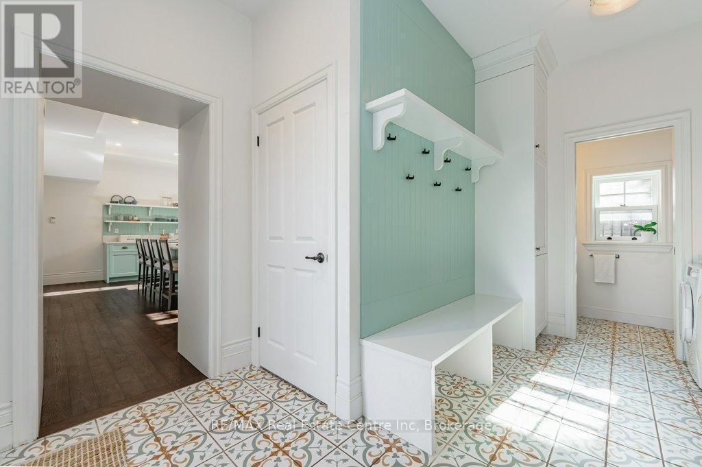 15 LIVERPOOL STREET Image 20