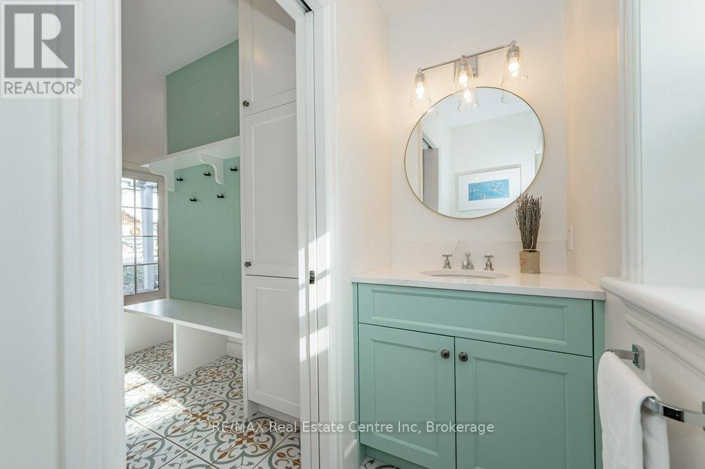 15 LIVERPOOL STREET Image 21