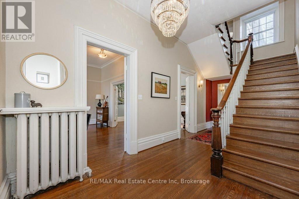 15 LIVERPOOL STREET Image 22