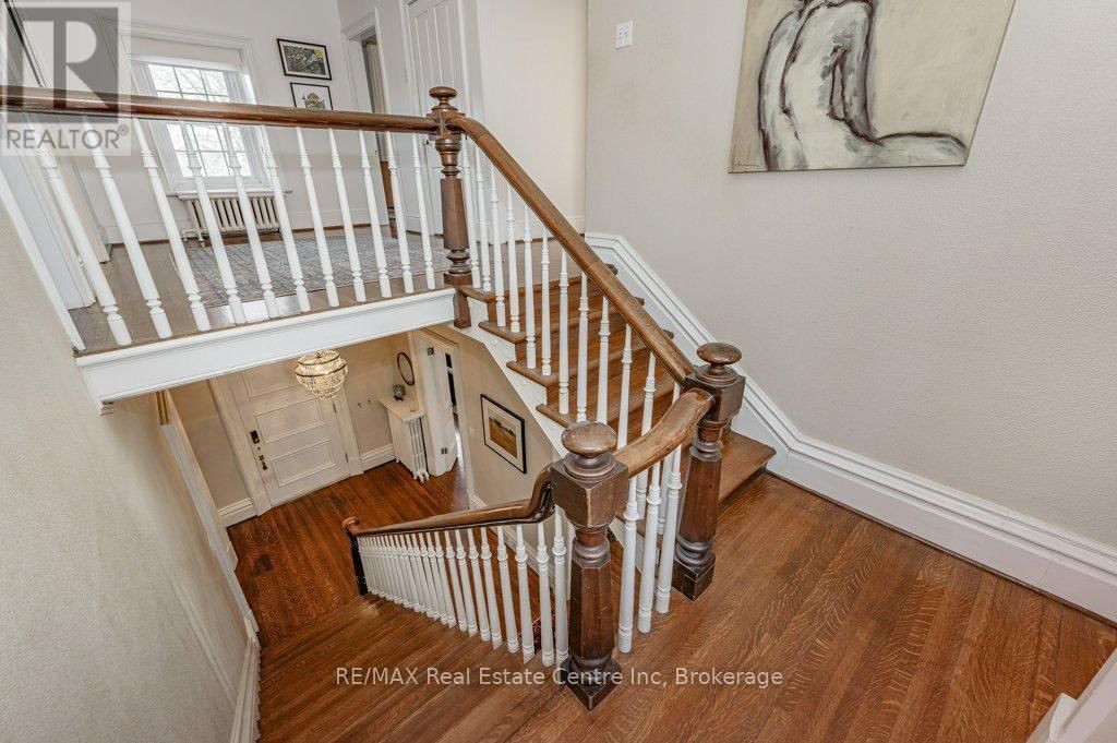 15 LIVERPOOL STREET Image 23