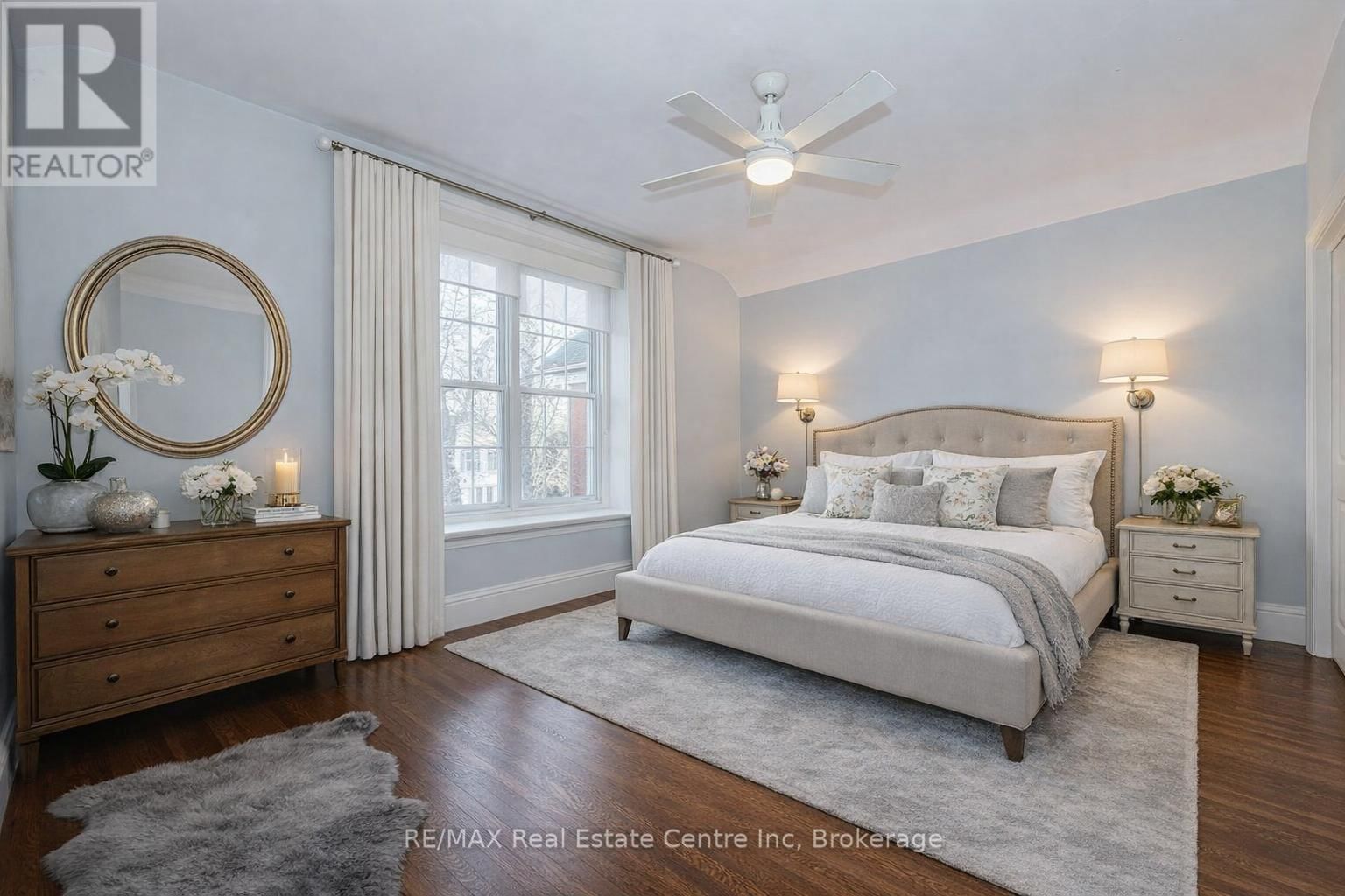 15 LIVERPOOL STREET Image 24