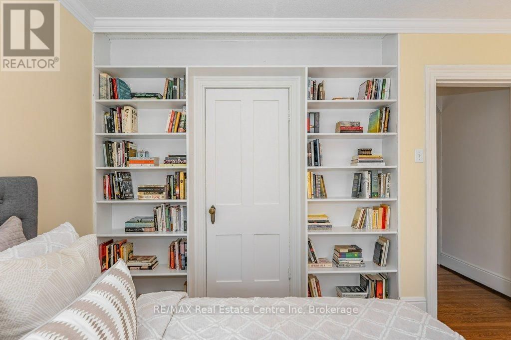 15 LIVERPOOL STREET Image 28