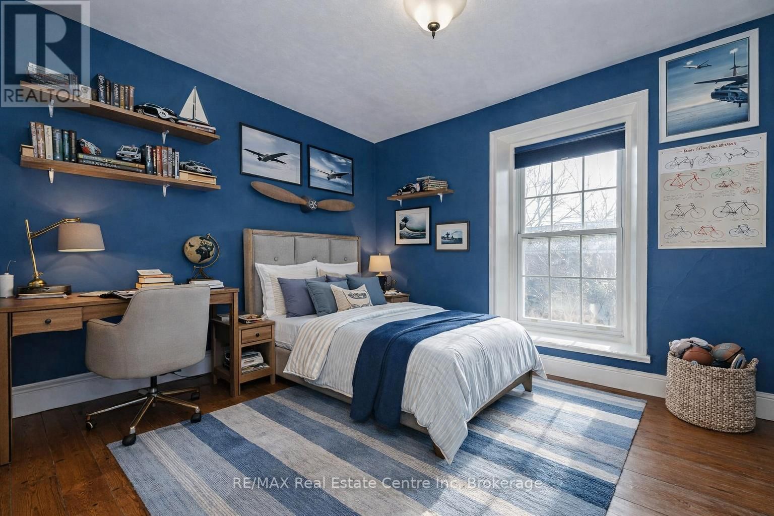 15 LIVERPOOL STREET Image 30