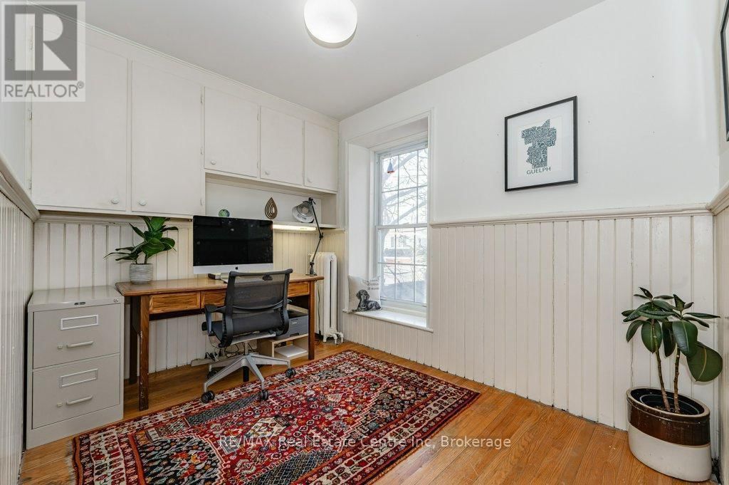 15 LIVERPOOL STREET Image 31