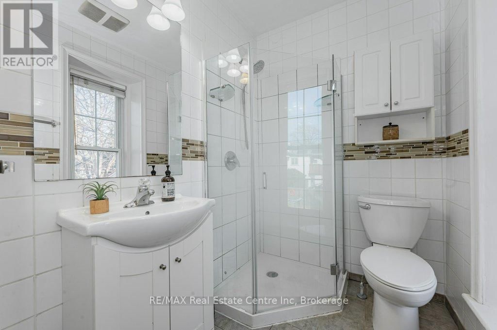 15 LIVERPOOL STREET Image 32