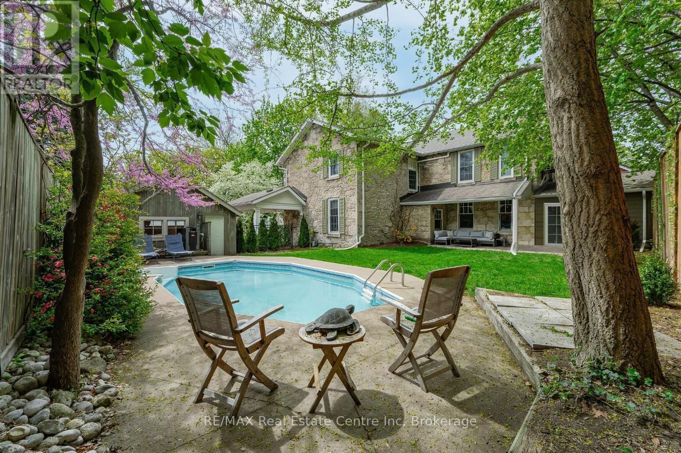 15 LIVERPOOL STREET Image 33