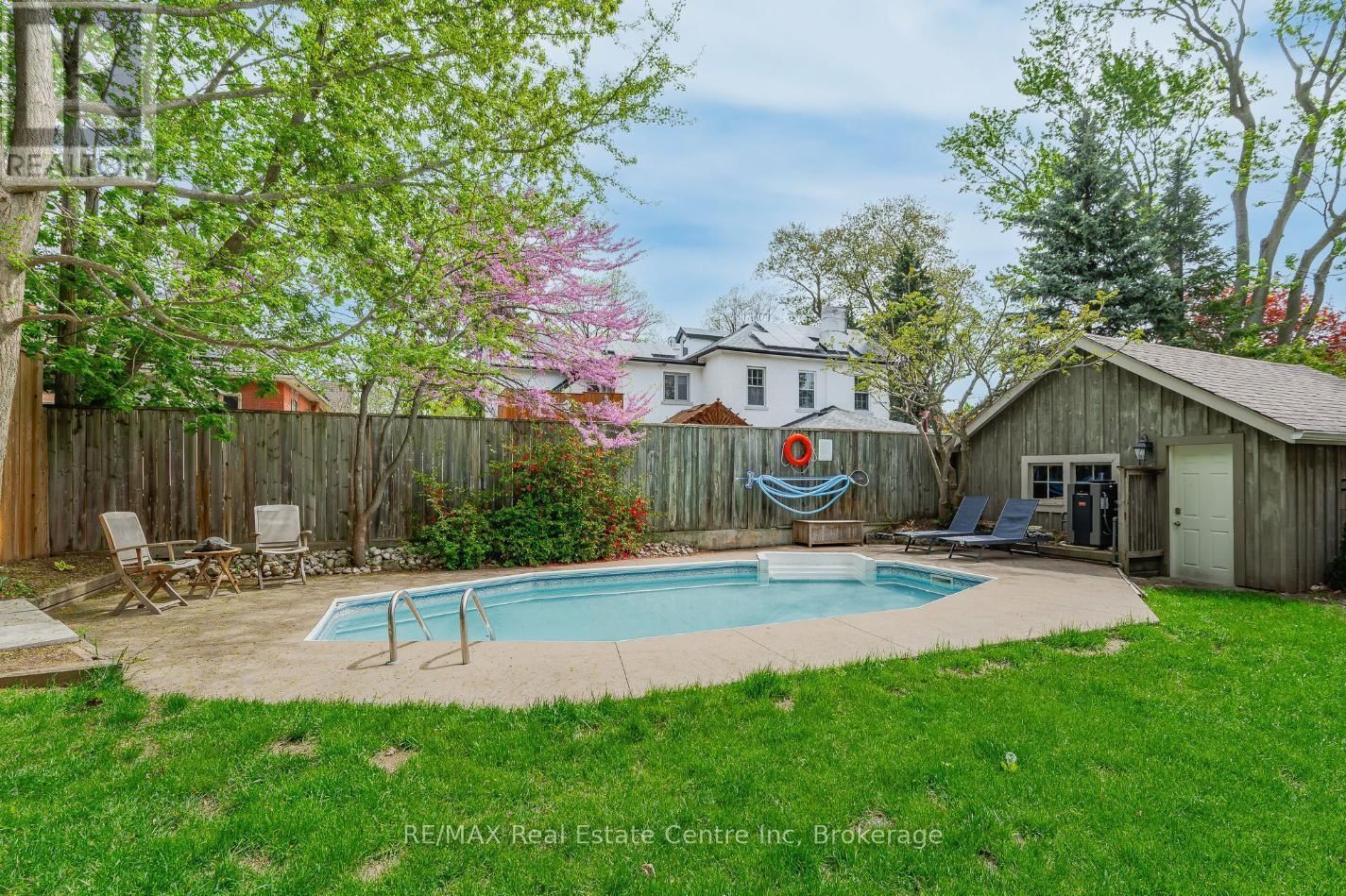 15 LIVERPOOL STREET Image 35