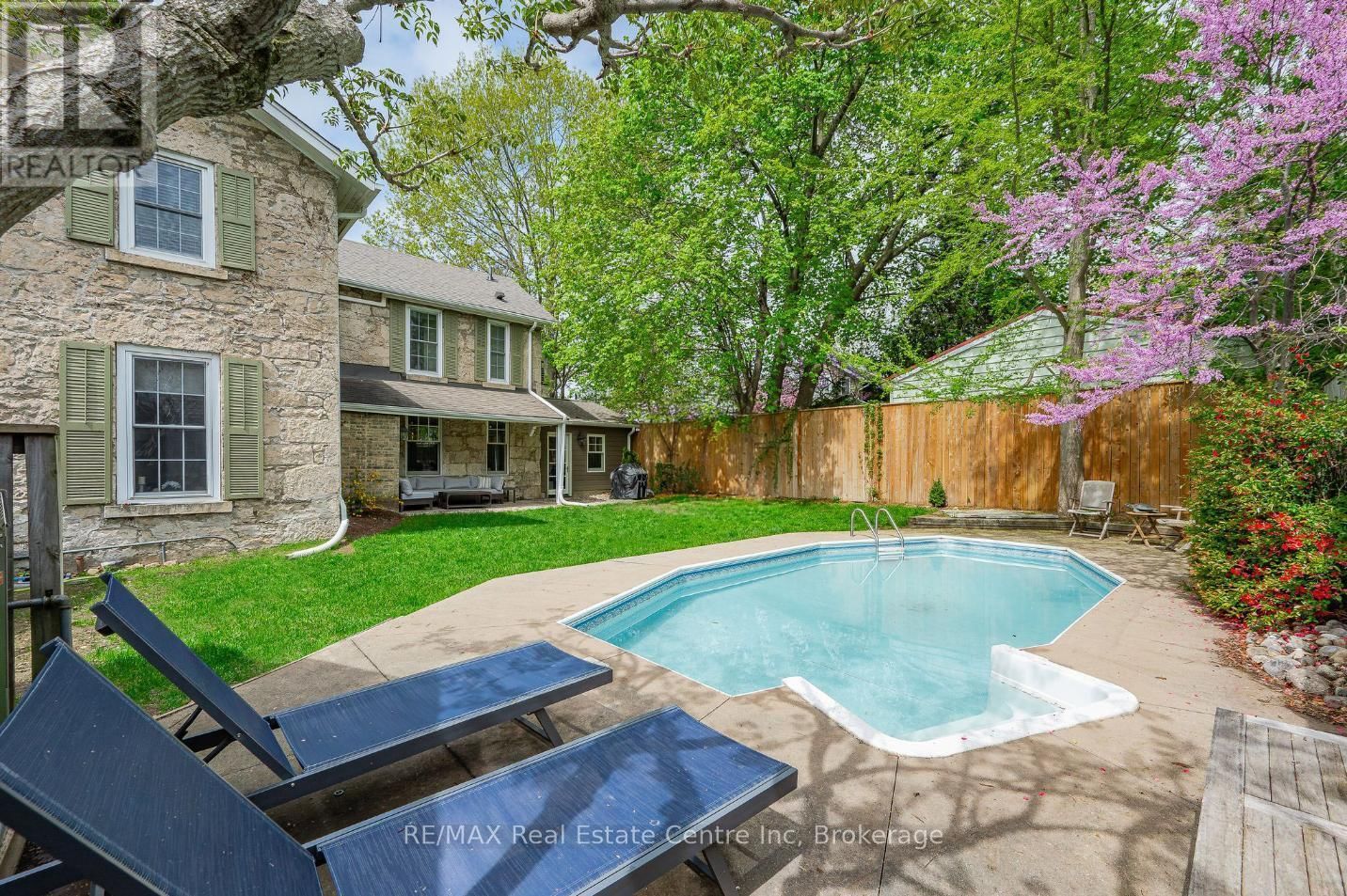 15 LIVERPOOL STREET Image 4