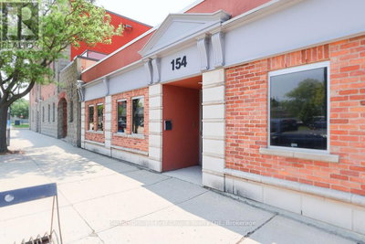 Commercial for Rent in Ontario