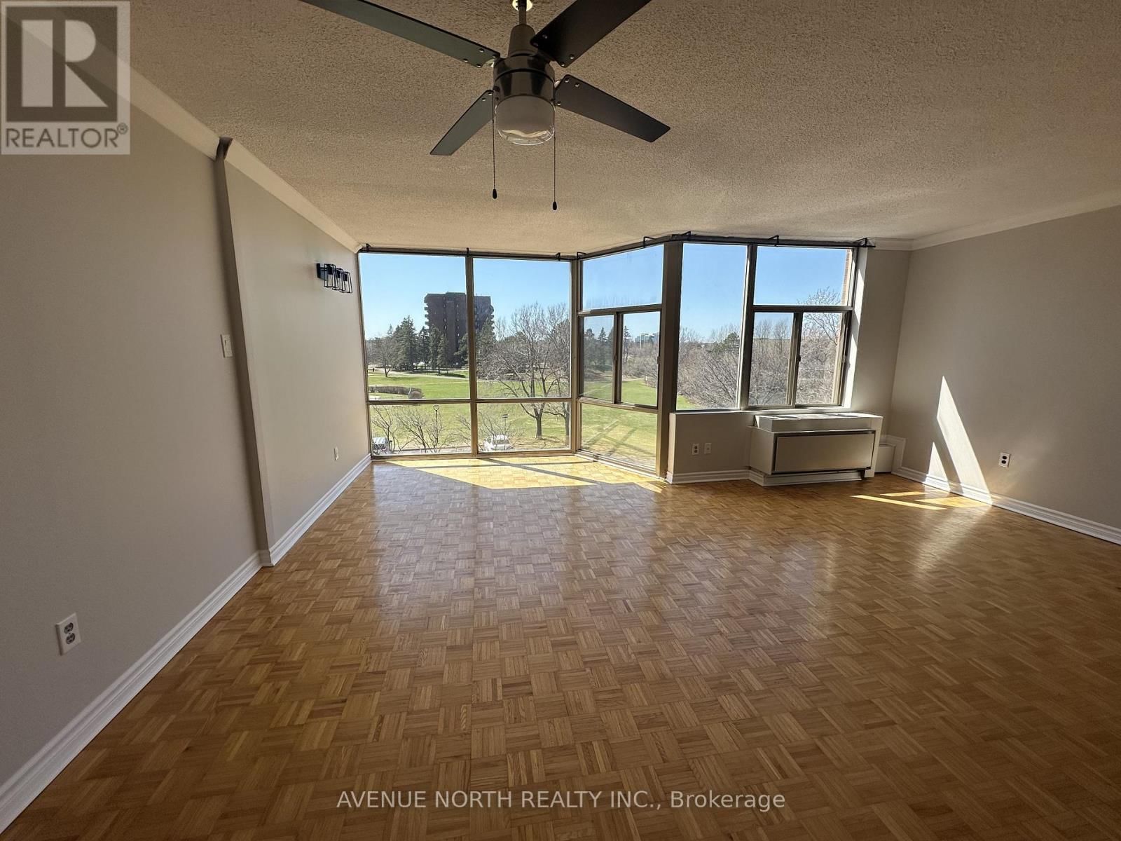 308 - 2759 CAROUSEL CRESCENT Image 10