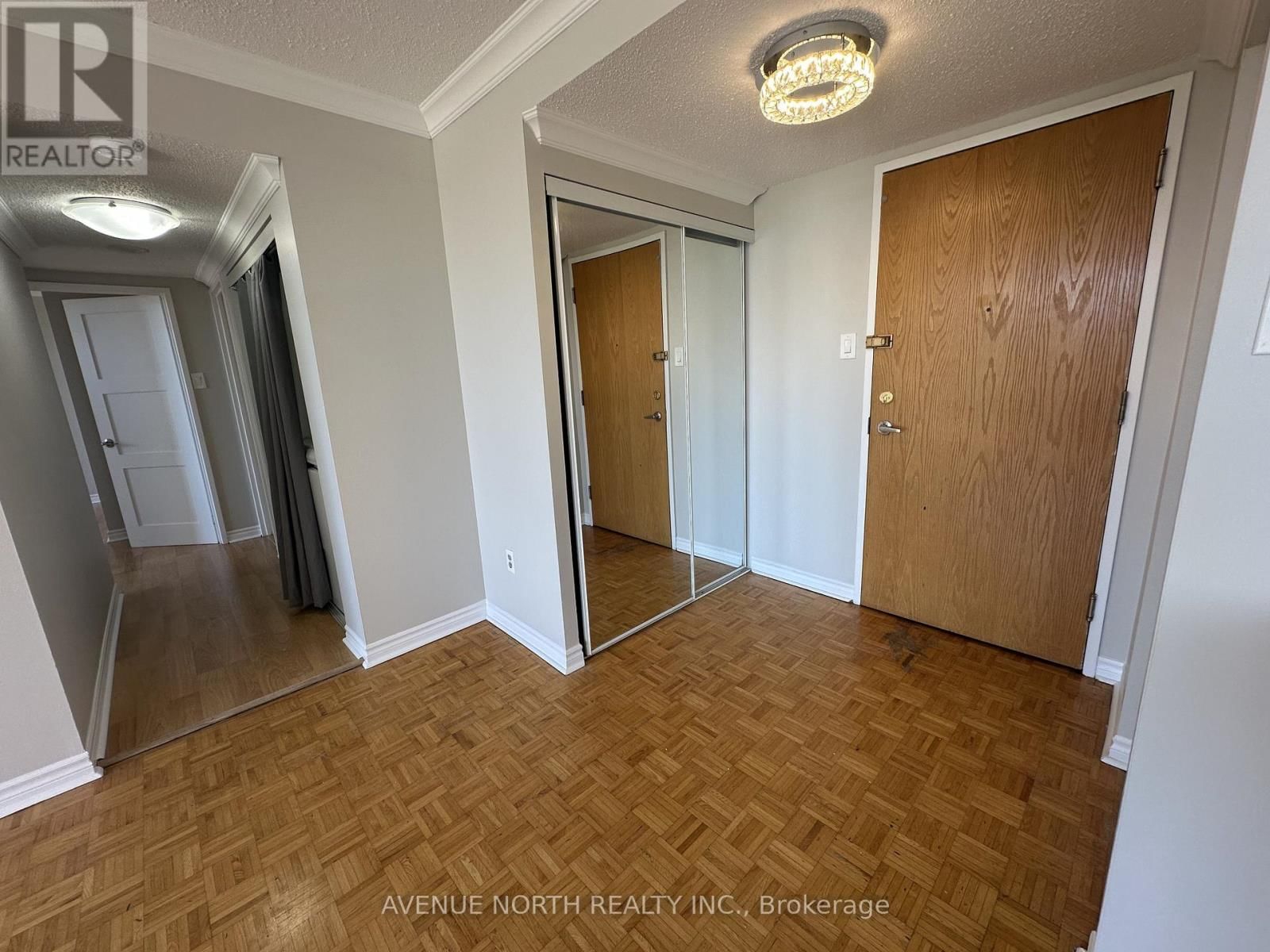 308 - 2759 CAROUSEL CRESCENT Image 11