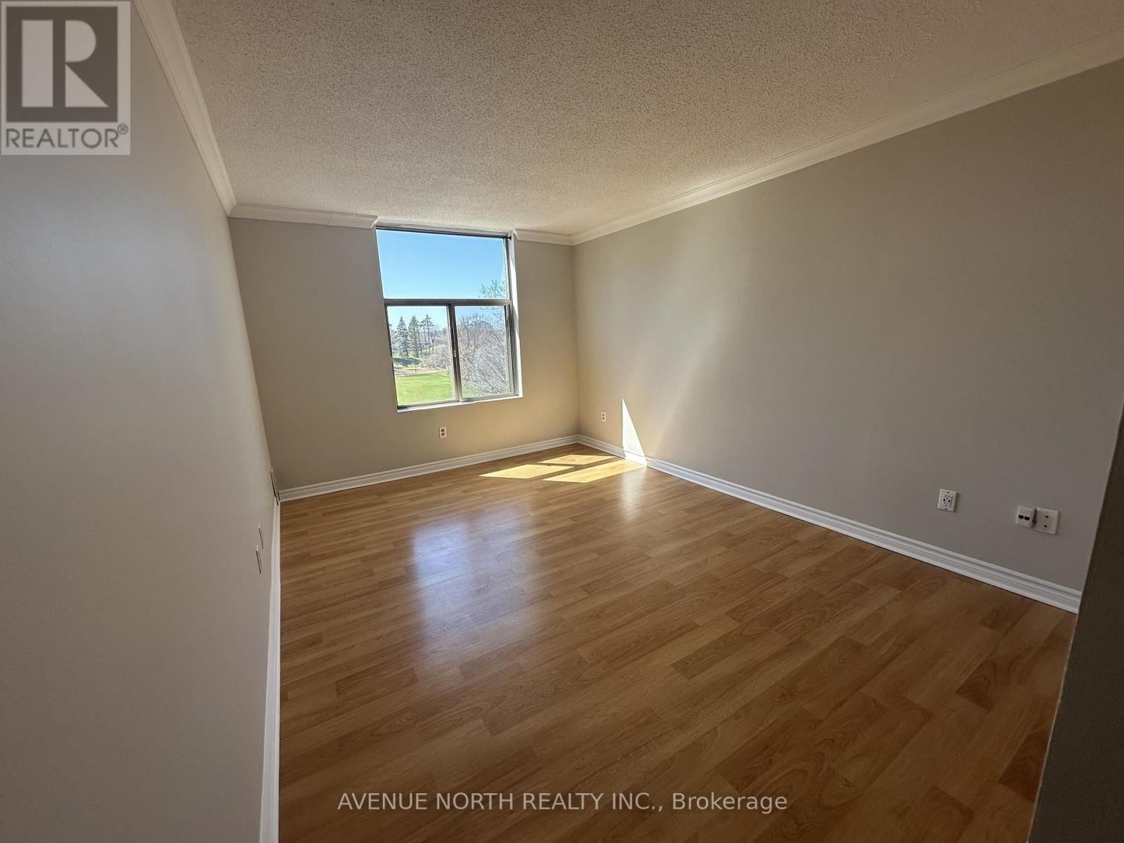 308 - 2759 CAROUSEL CRESCENT Image 15