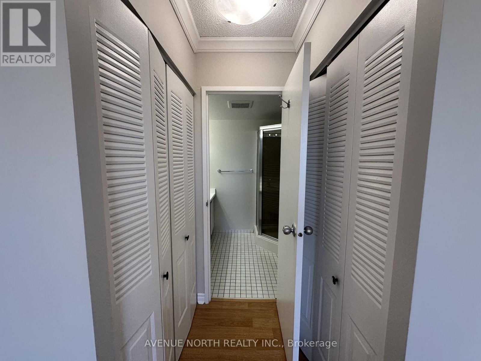 308 - 2759 CAROUSEL CRESCENT Image 17