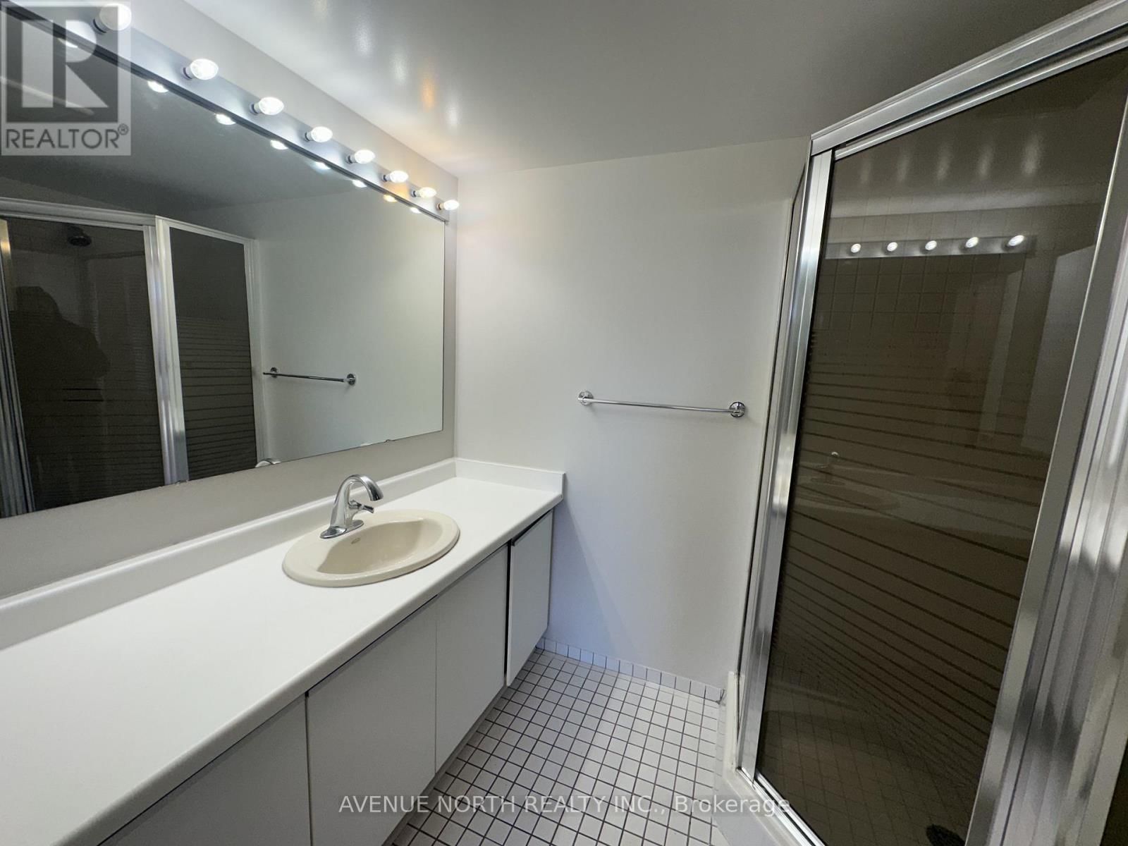 308 - 2759 CAROUSEL CRESCENT Image 18