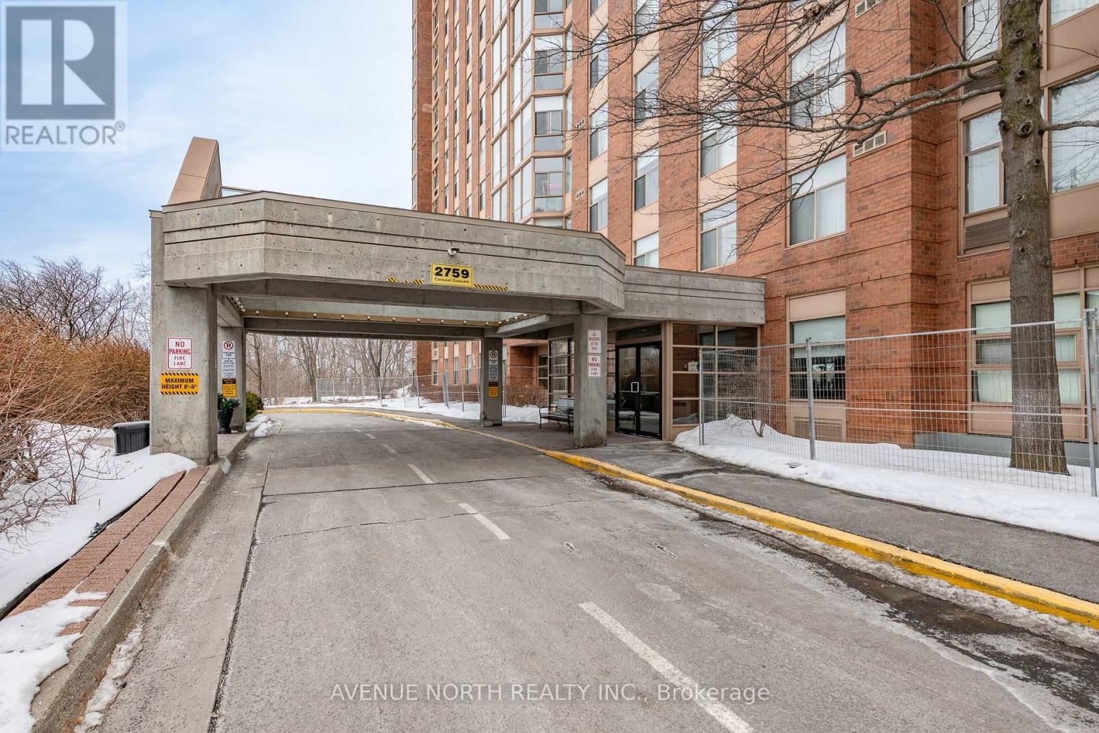 308 - 2759 CAROUSEL CRESCENT Image 2