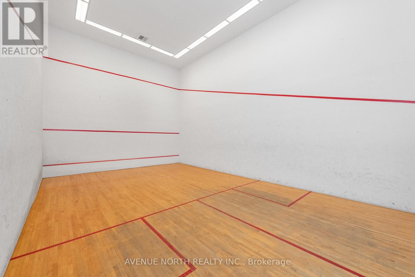 308 - 2759 CAROUSEL CRESCENT Image 20