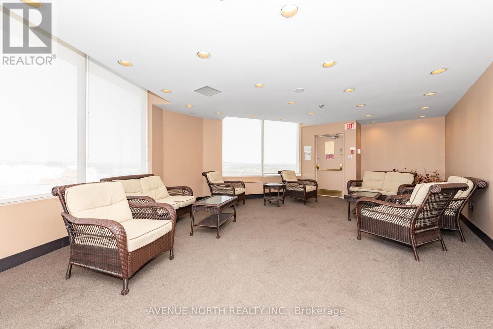 308 - 2759 CAROUSEL CRESCENT Image 23