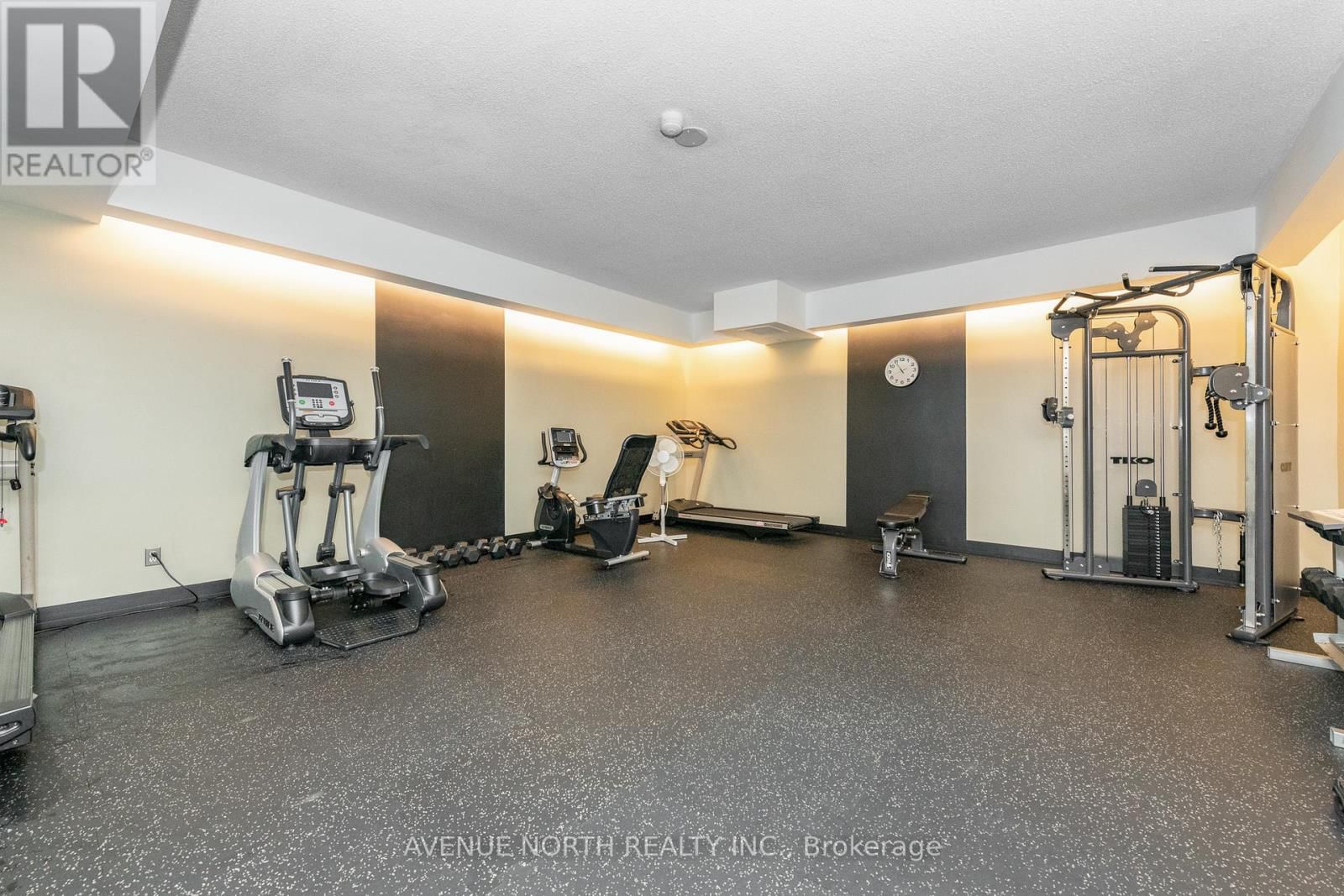 308 - 2759 CAROUSEL CRESCENT Image 24