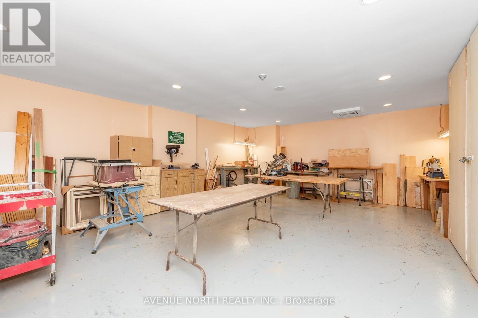 308 - 2759 CAROUSEL CRESCENT Image 25