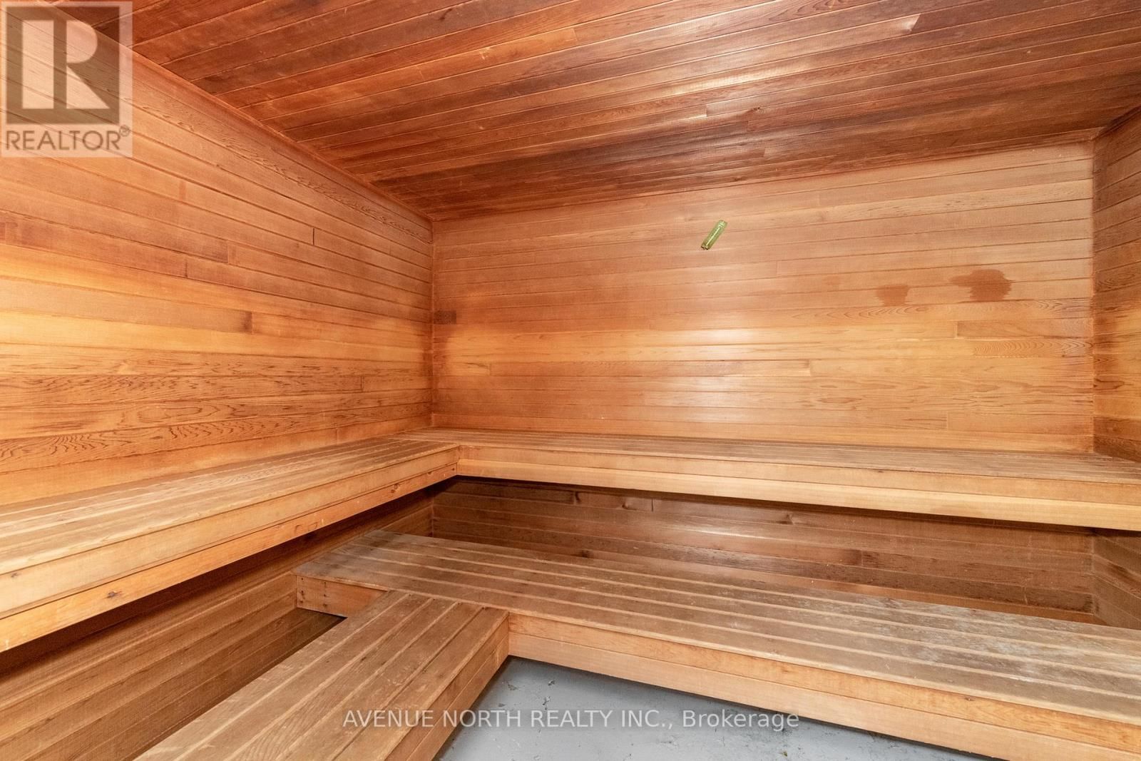 308 - 2759 CAROUSEL CRESCENT Image 27