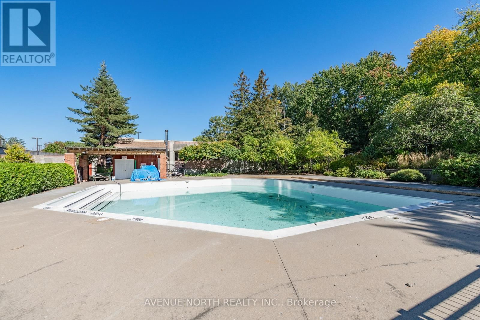 308 - 2759 CAROUSEL CRESCENT Image 29