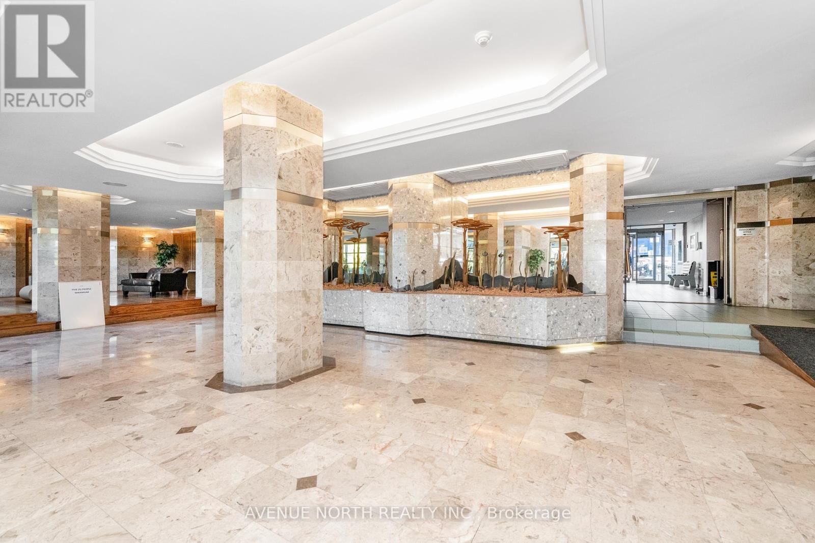 308 - 2759 CAROUSEL CRESCENT Image 3