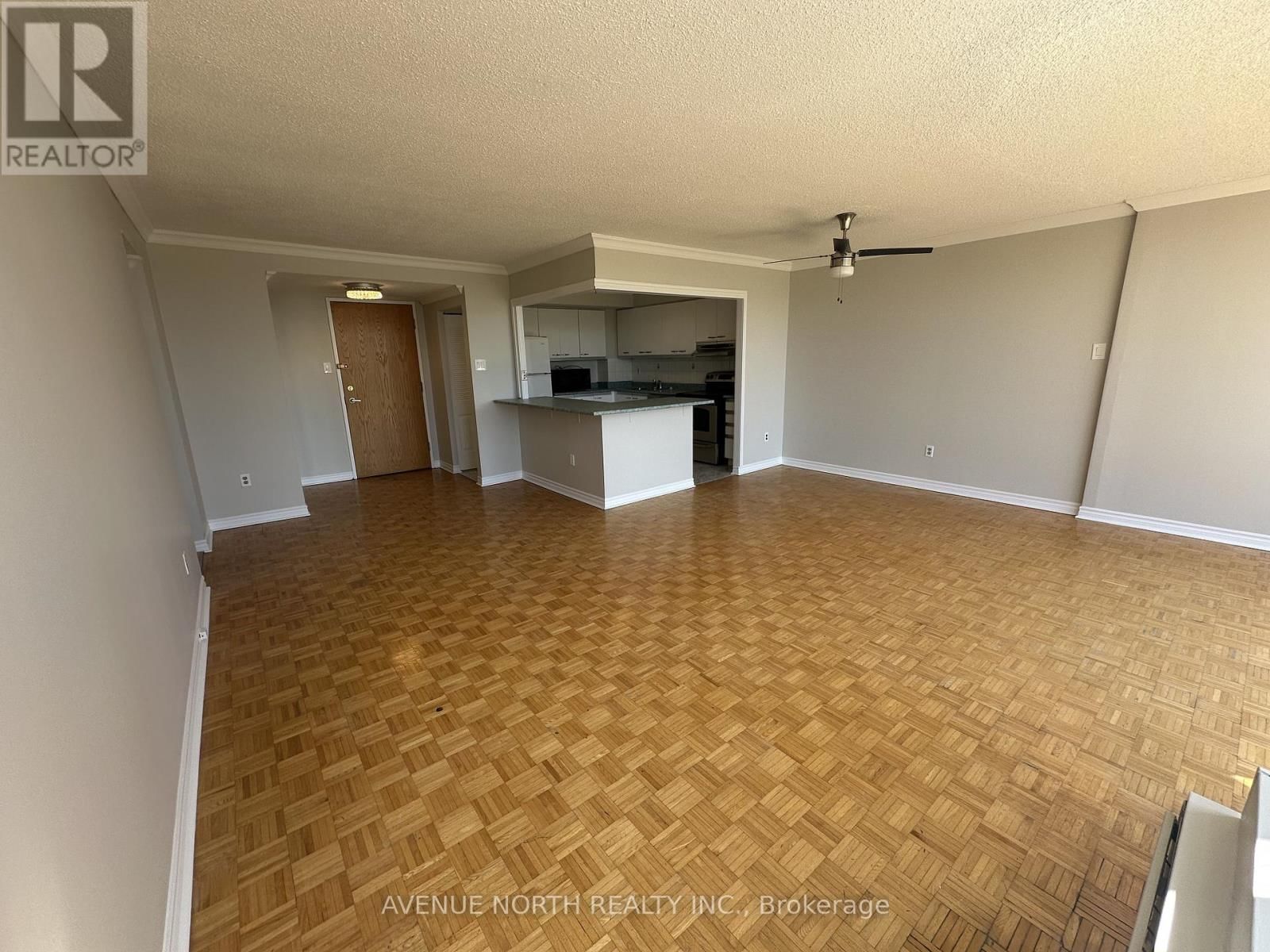 308 - 2759 CAROUSEL CRESCENT Image 7