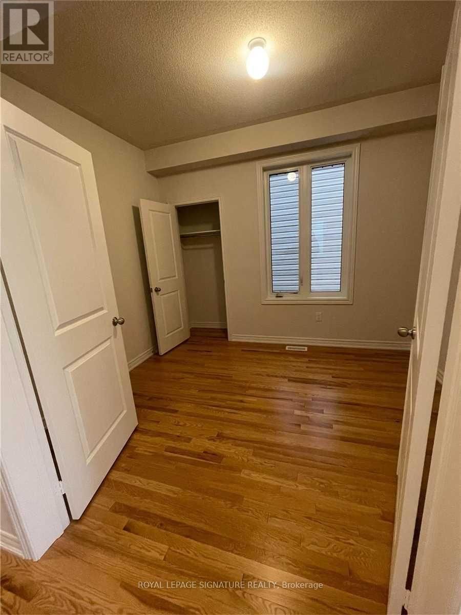 404 BLACKCHERRY CRESCENT Image 12