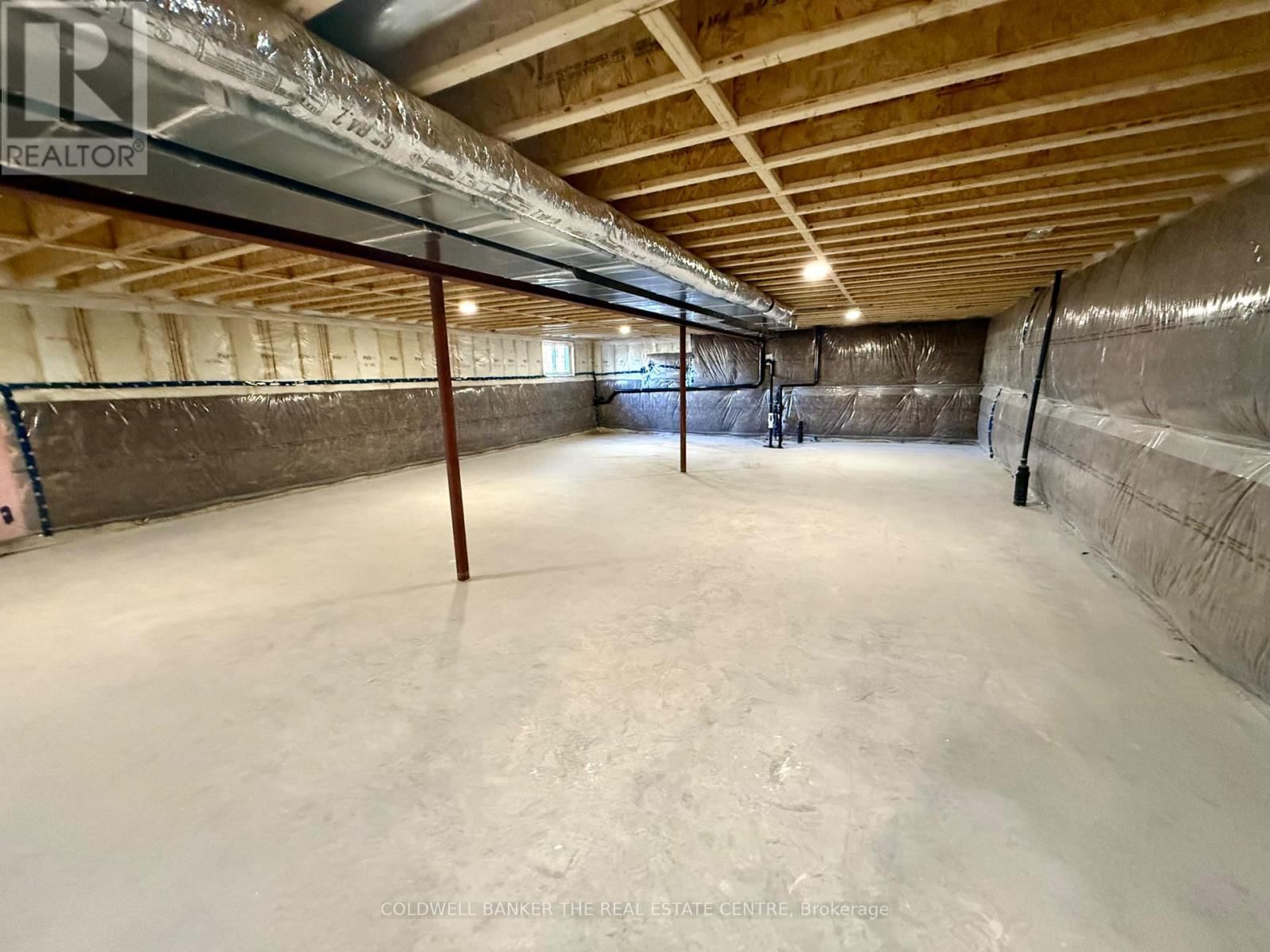 16 MILLIES WAY Image 17