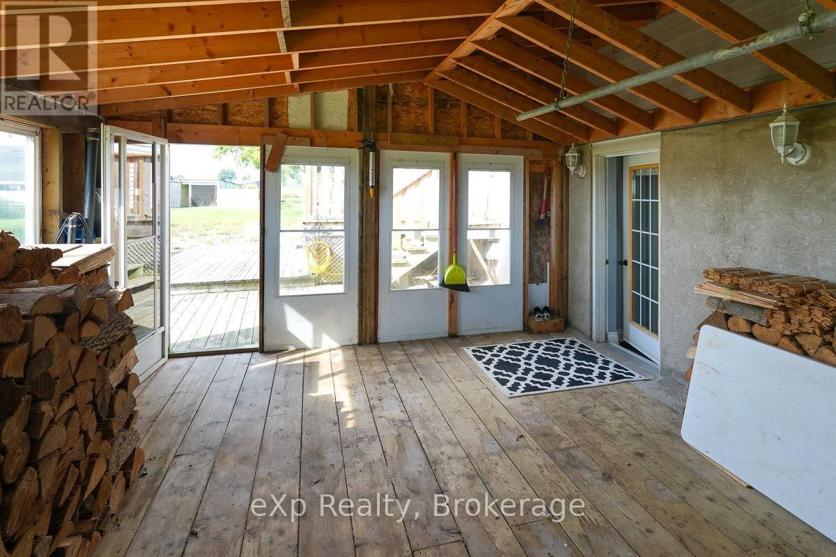 3595 BRUCE ROAD 3 Image 20