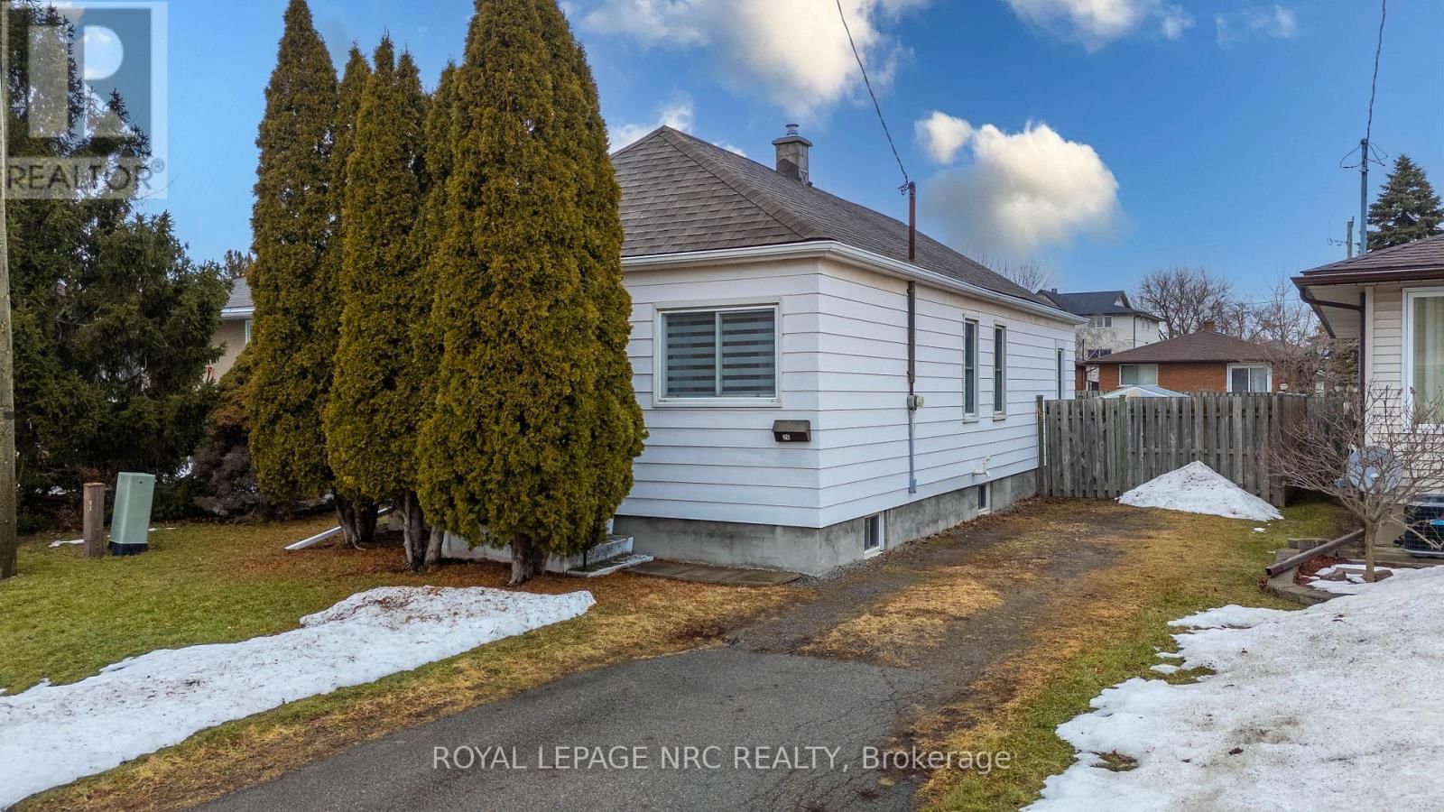 26 KENT STREET Image 1