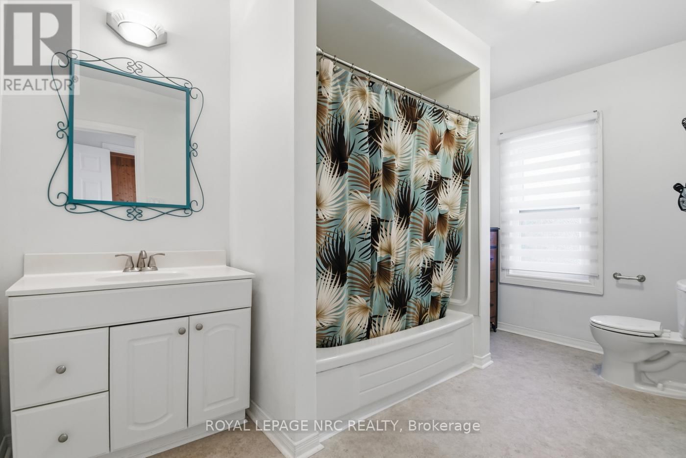 26 KENT STREET Image 20