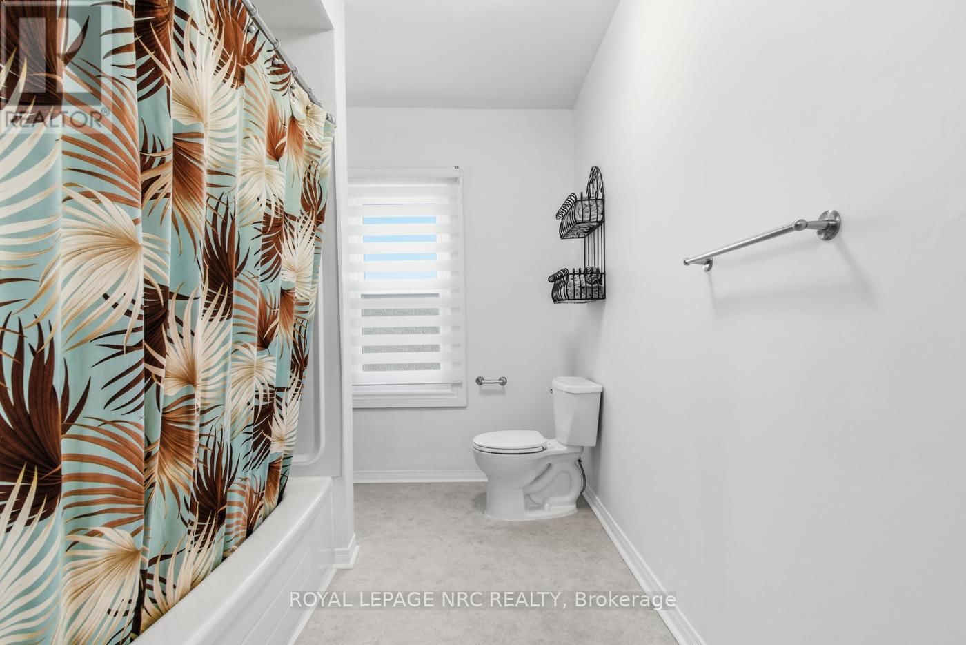 26 KENT STREET Image 21