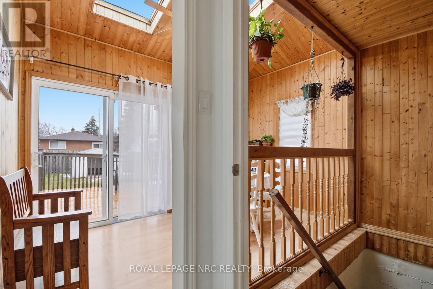 26 KENT STREET Image 22