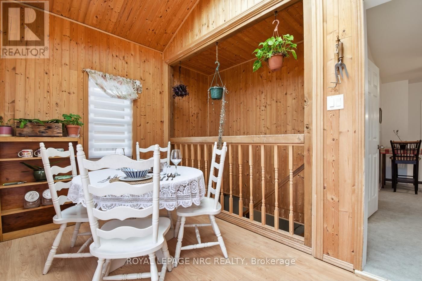 26 KENT STREET Image 24