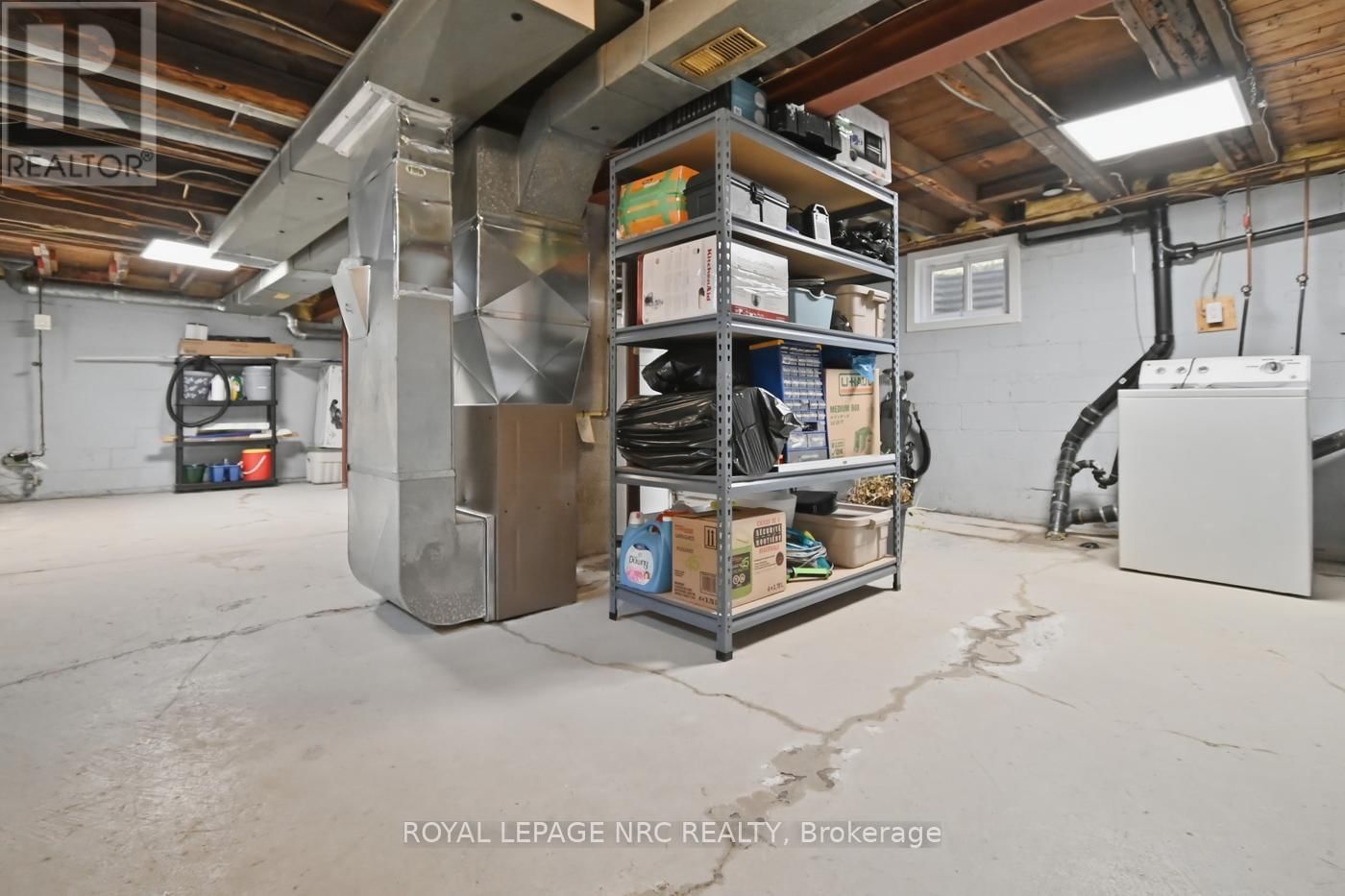 26 KENT STREET Image 25