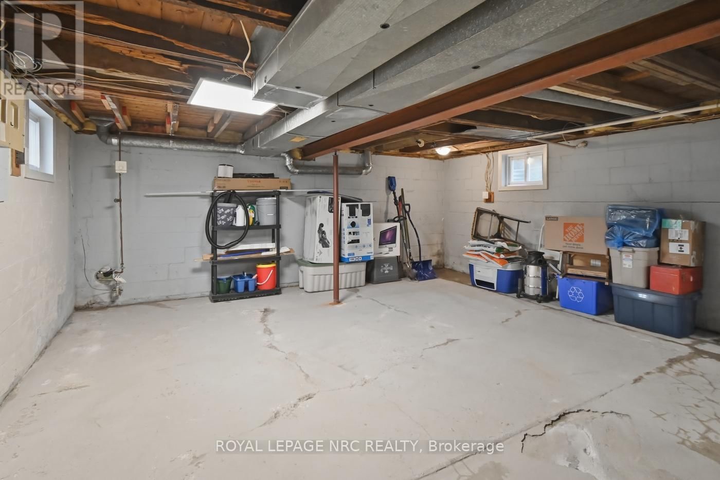 26 KENT STREET Image 26