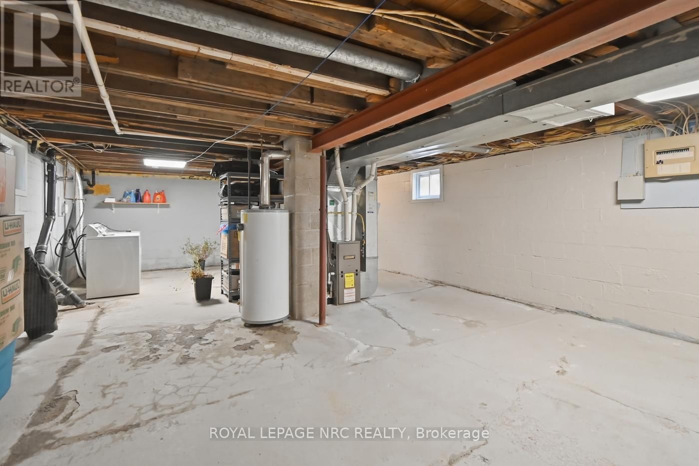 26 KENT STREET Image 27