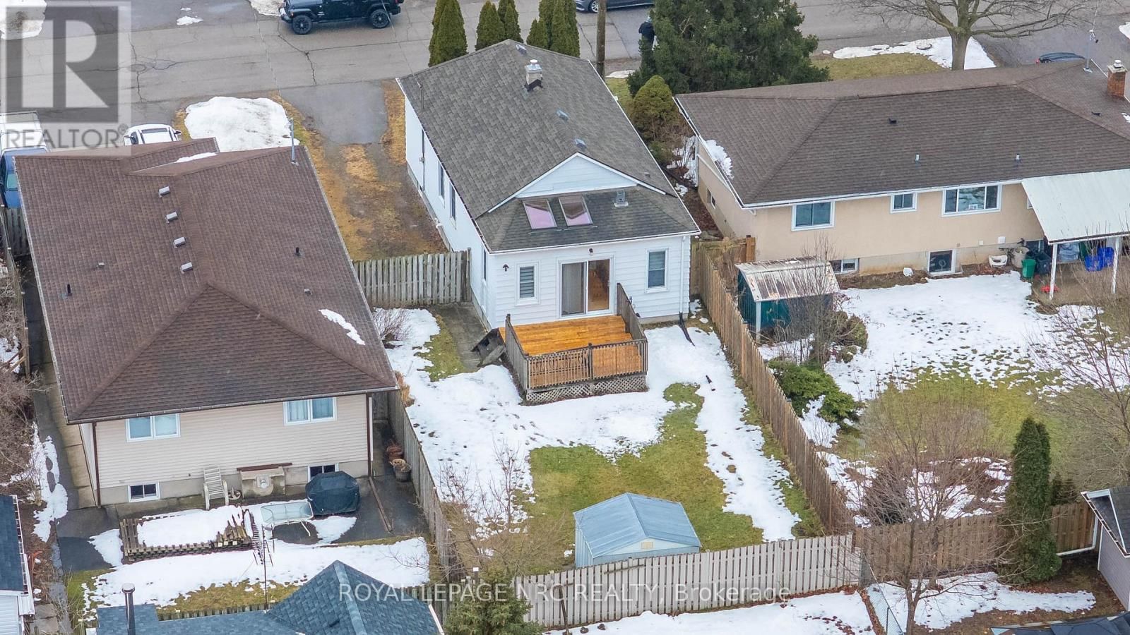 26 KENT STREET Image 28