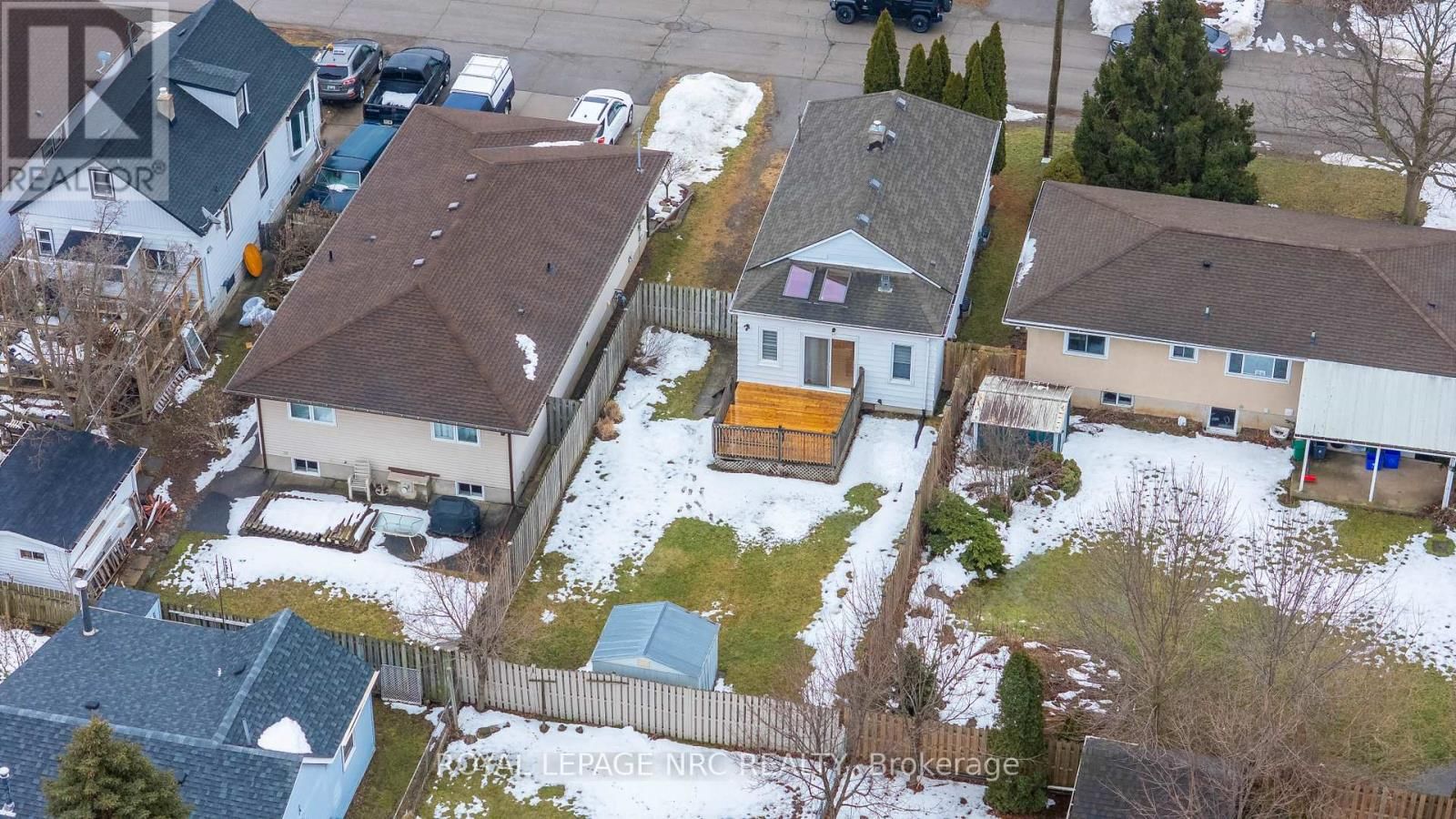 26 KENT STREET Image 29