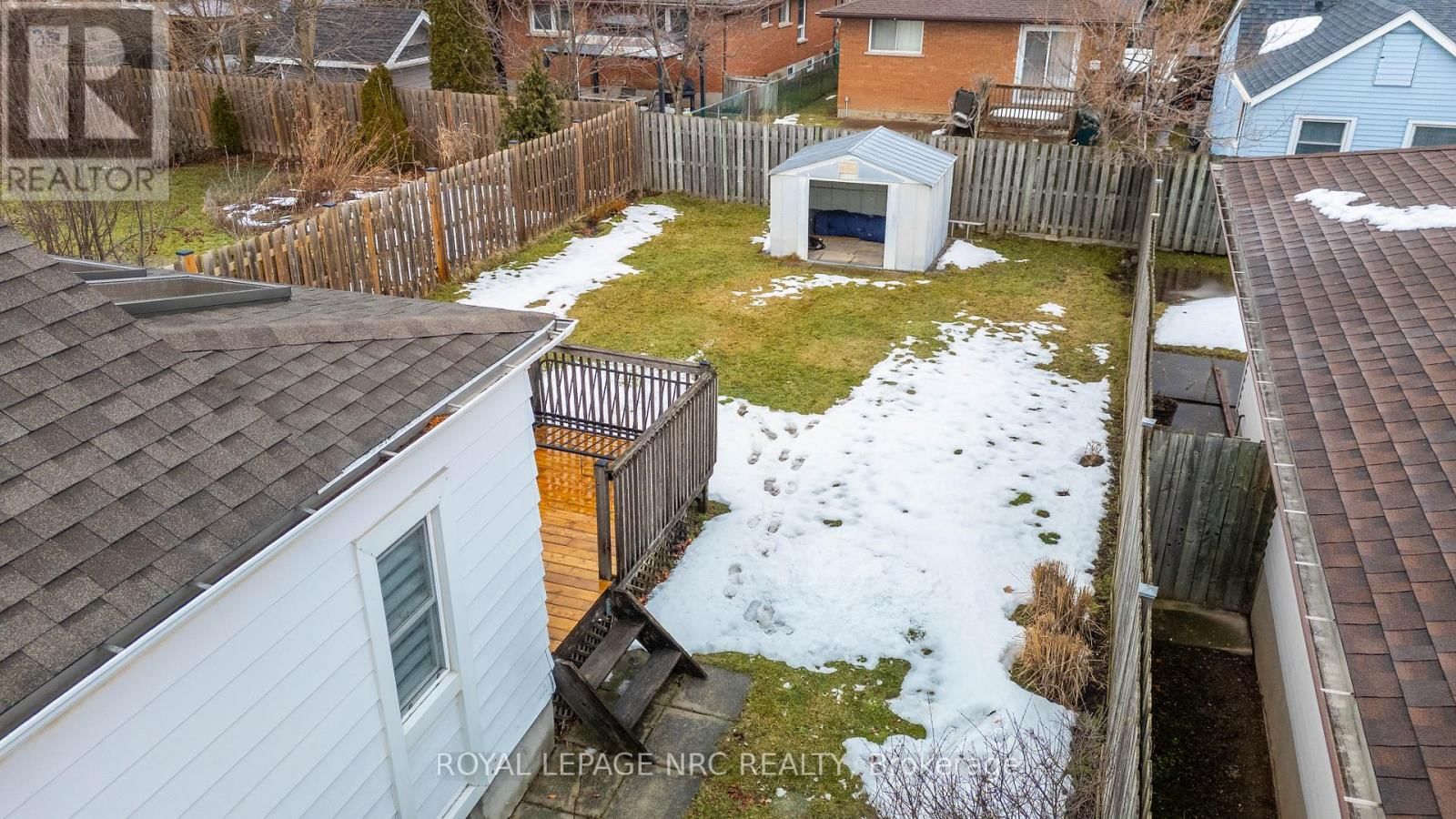 26 KENT STREET Image 30