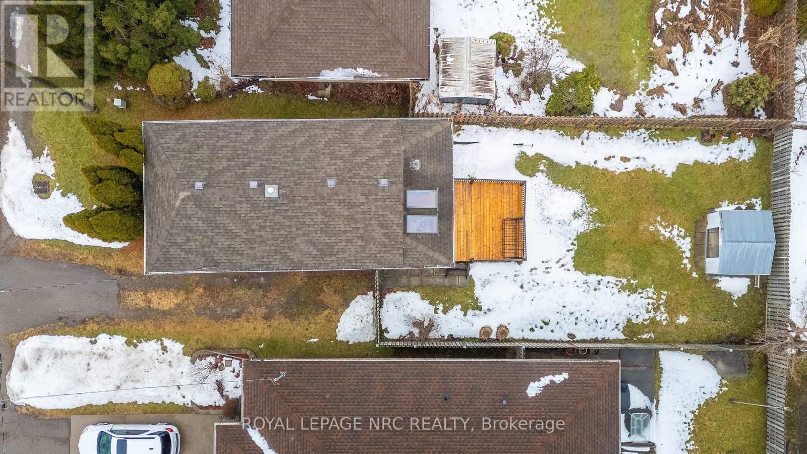 26 KENT STREET Image 31