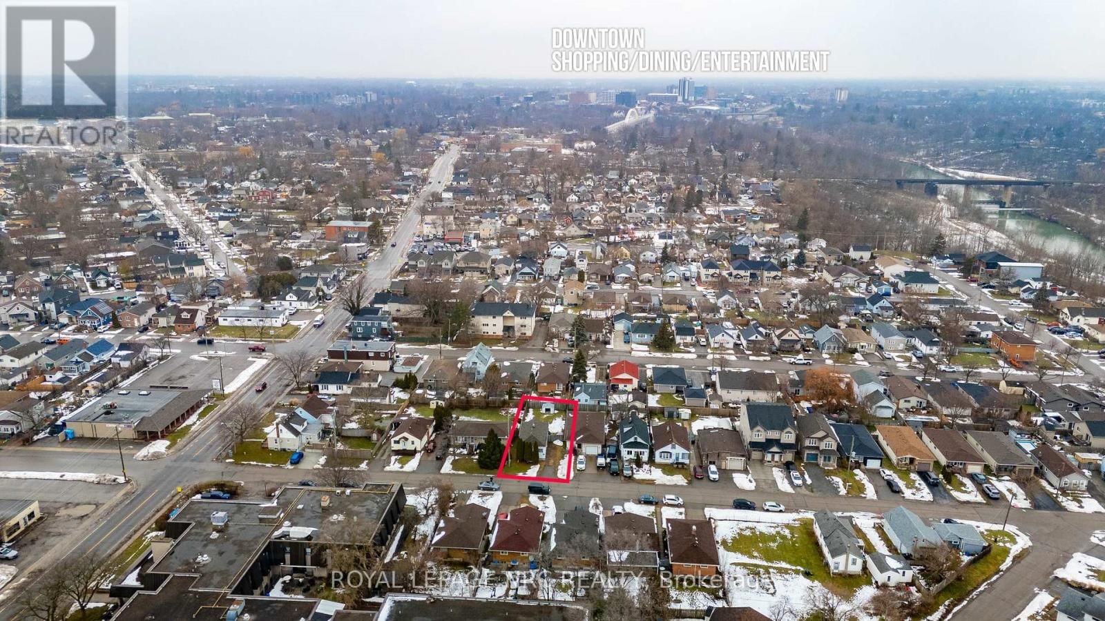 26 KENT STREET Image 32