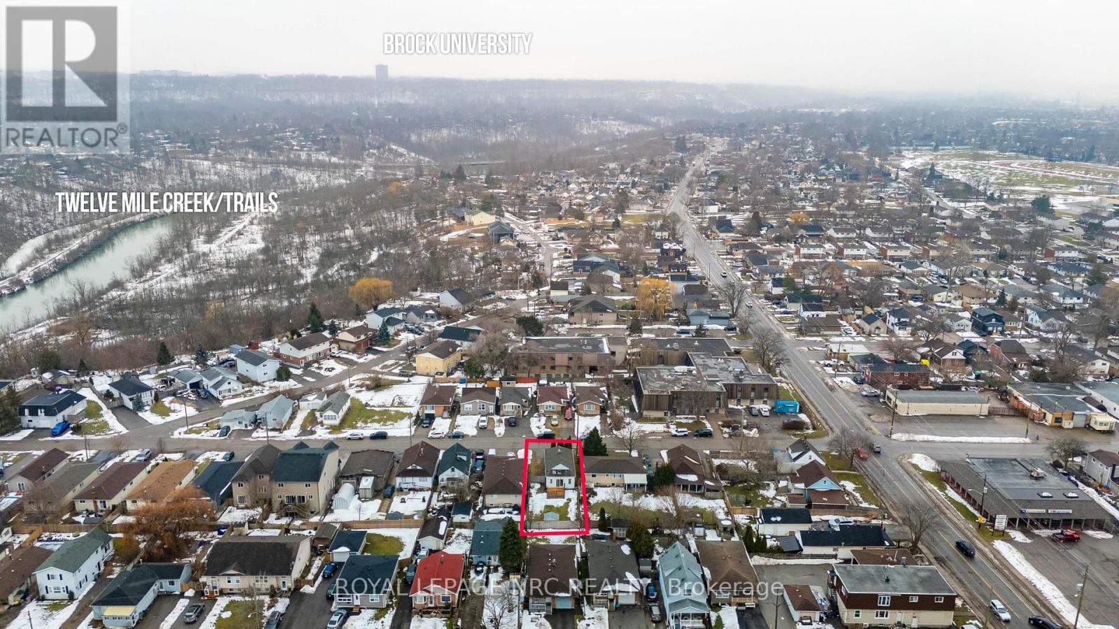 26 KENT STREET Image 33