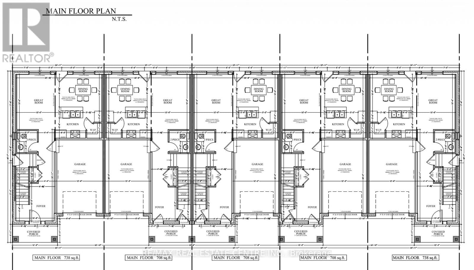 2524 CONSTANCE AVENUE Image 15