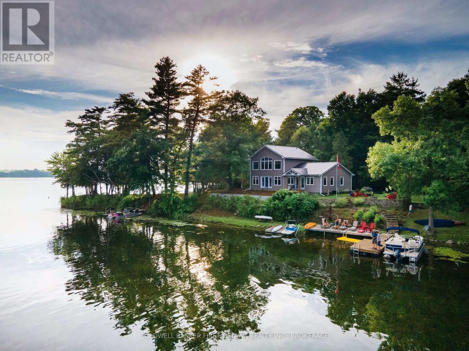 114 LB 7A RAILROAD STREET Image 1