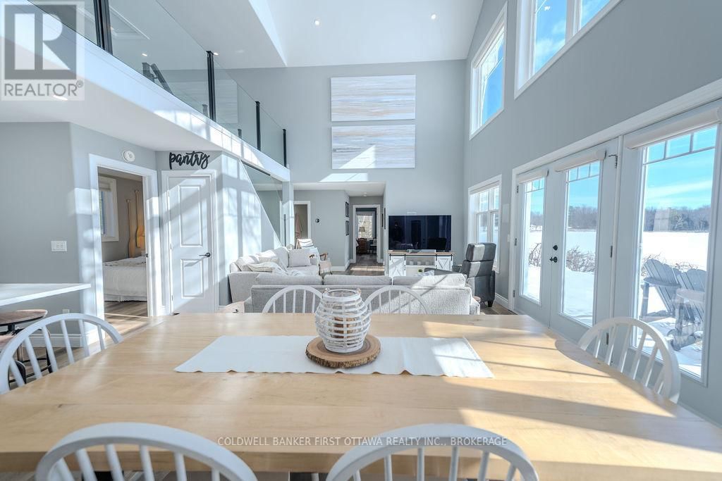 114 LB 7A RAILROAD STREET Image 12